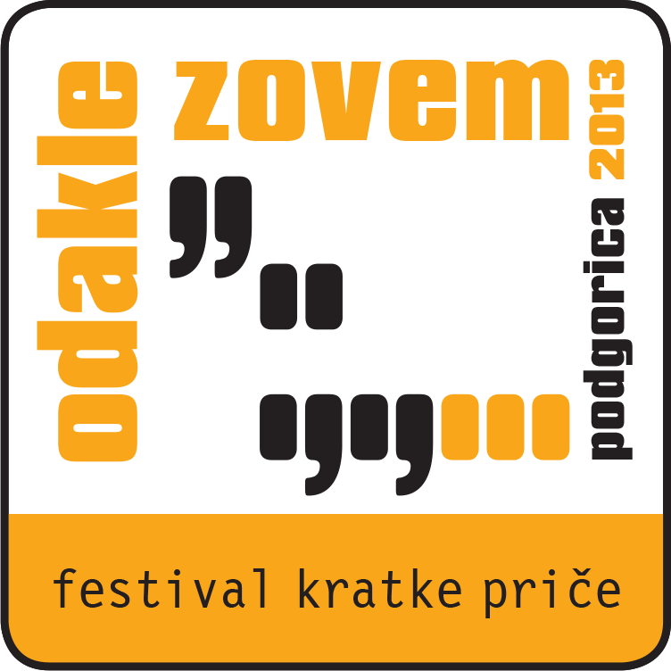 2013