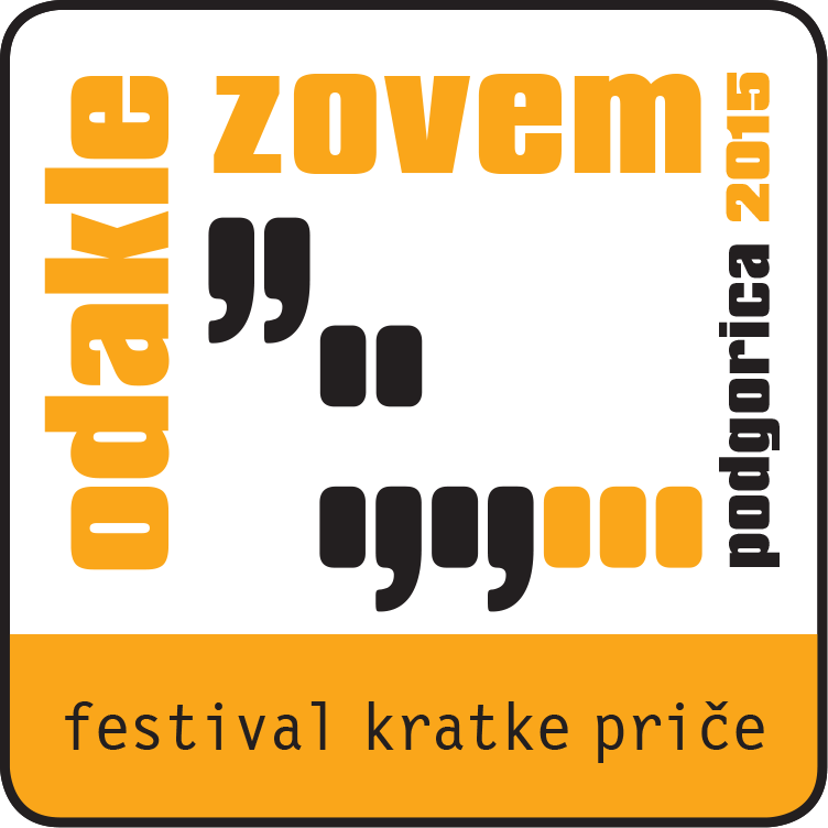 2015