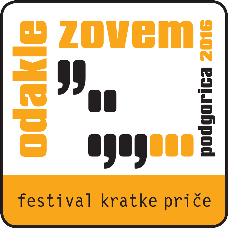 2016