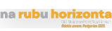 footer-logo.png
