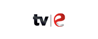 Client 1
