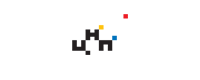 Client 1