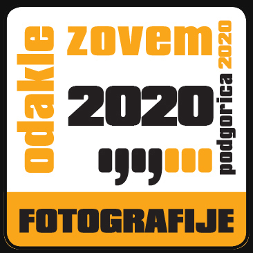 fotografije 2020 markica
