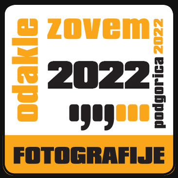 fotografije 2022 markica