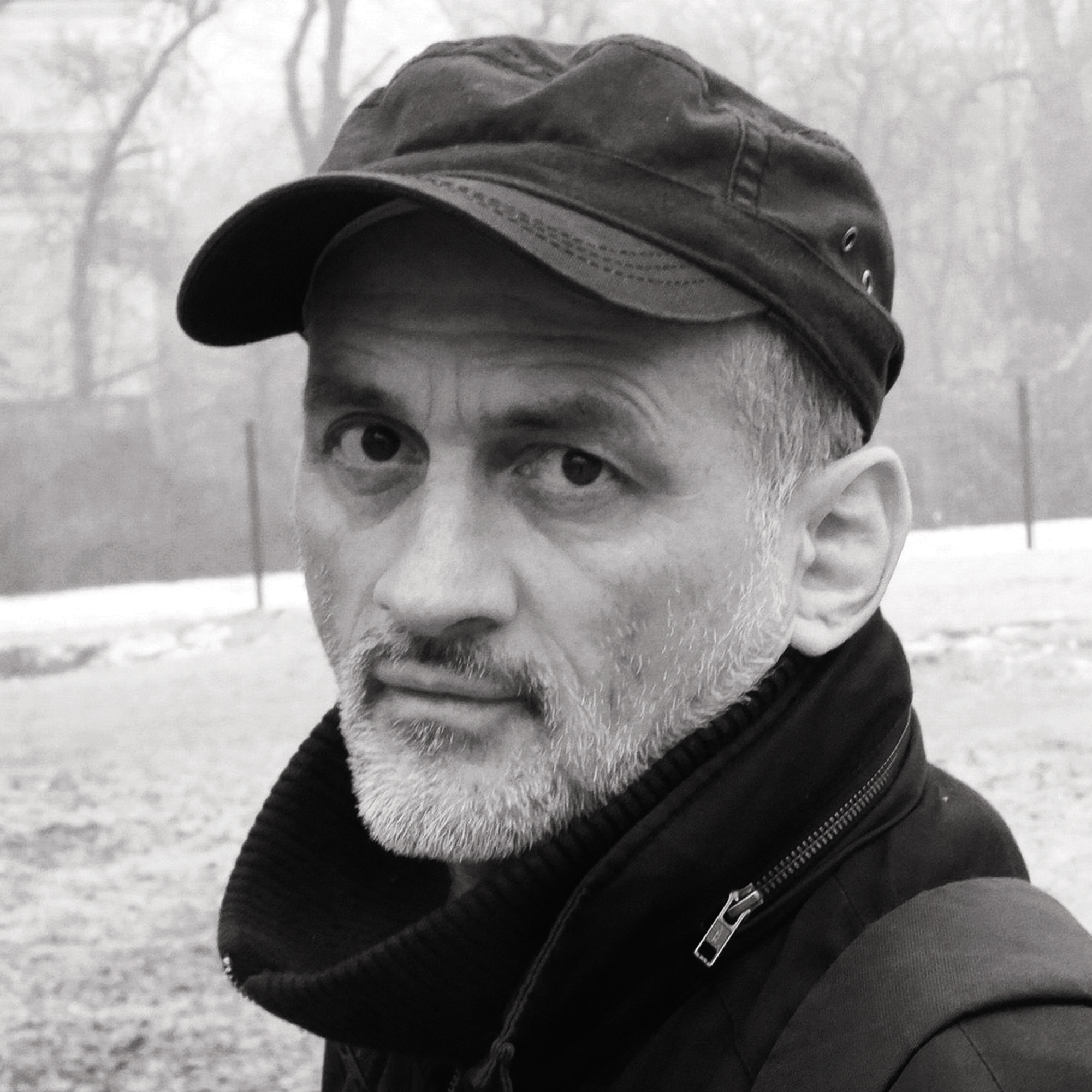Boro Kontić
