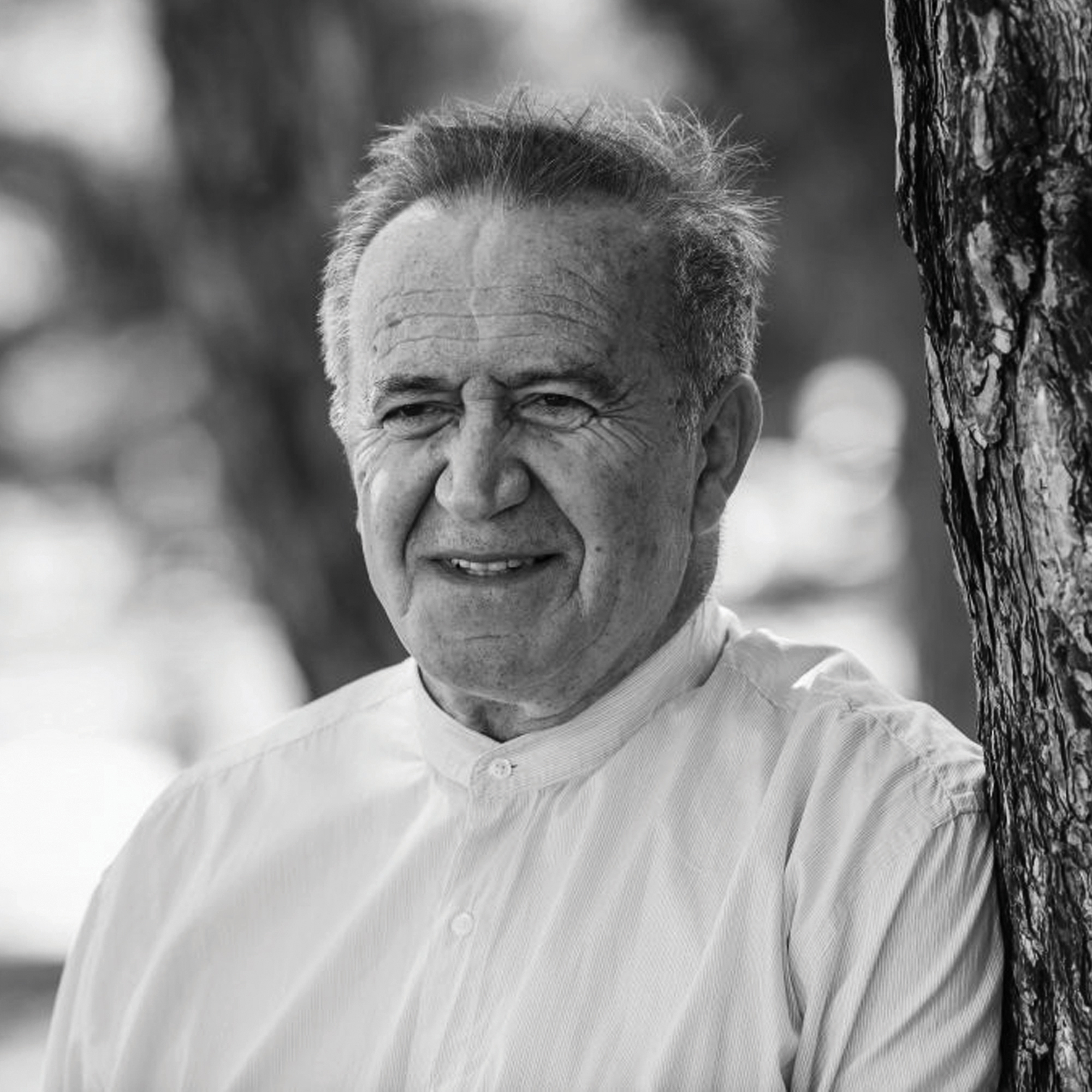 Božo Koprivica