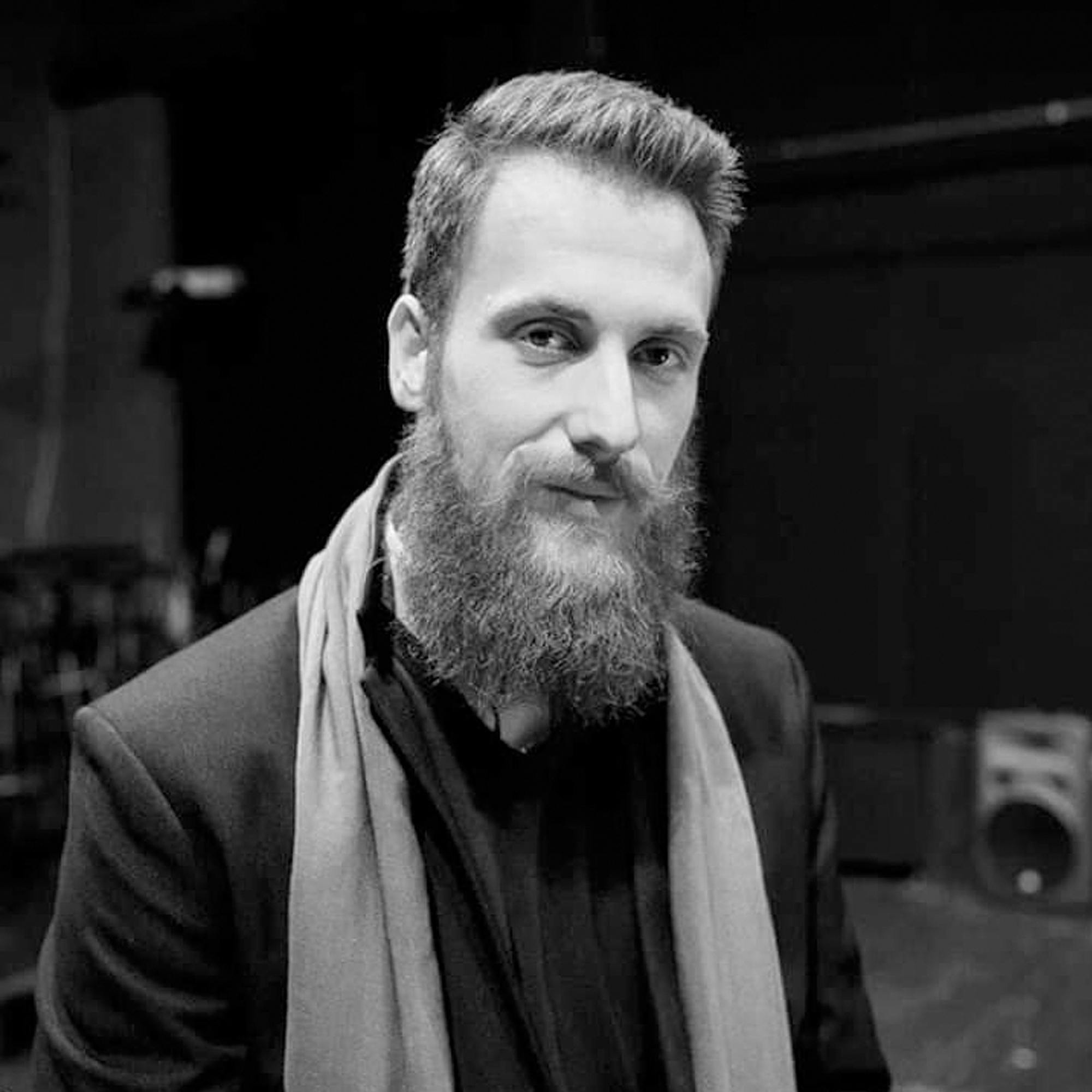 Damjan Pejanović