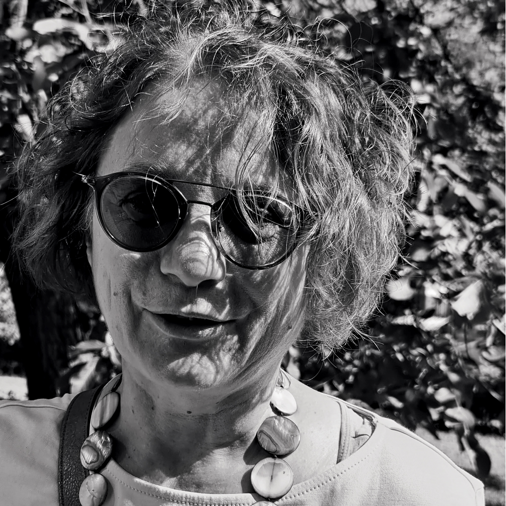 Dubravka Đurić