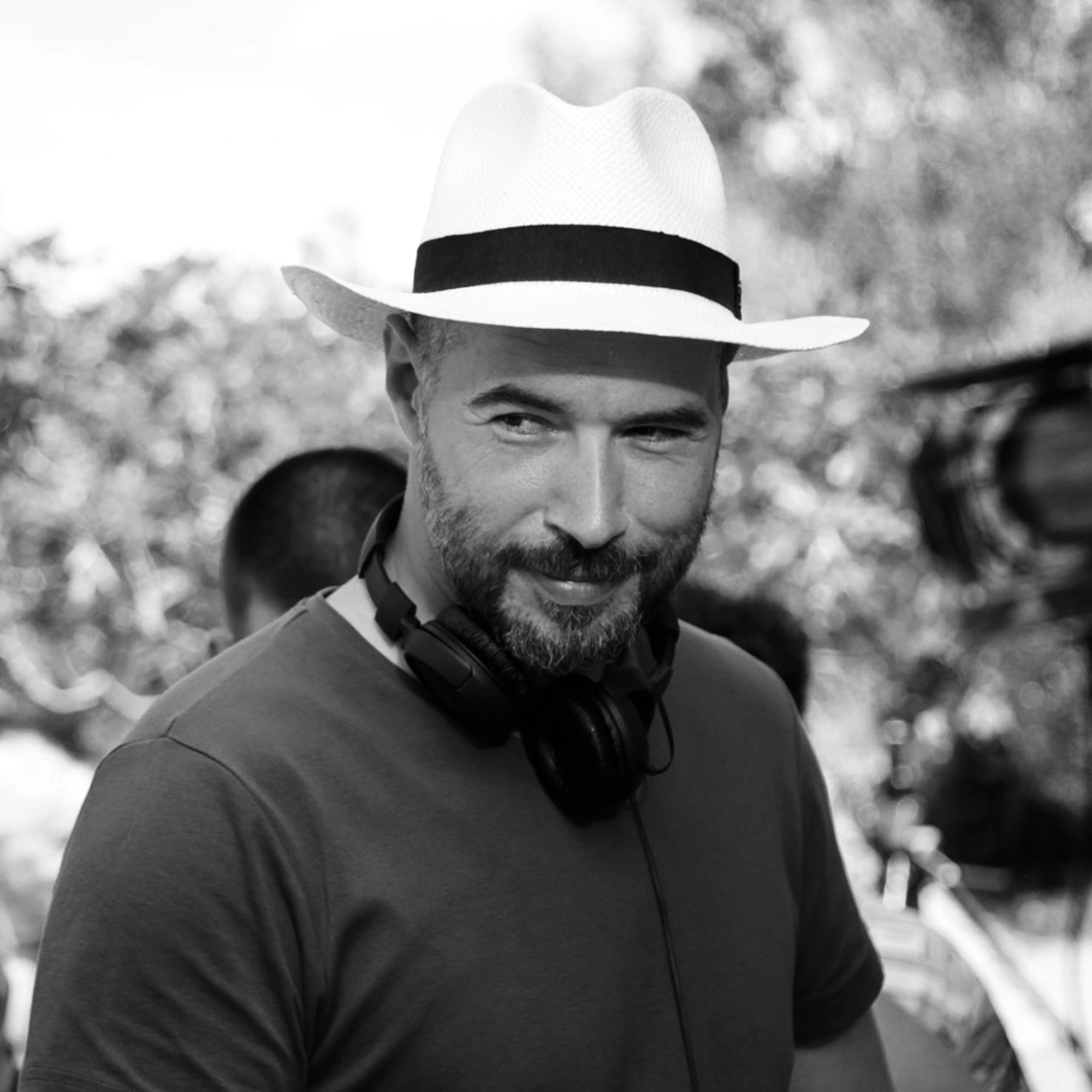 Ivan Marinović