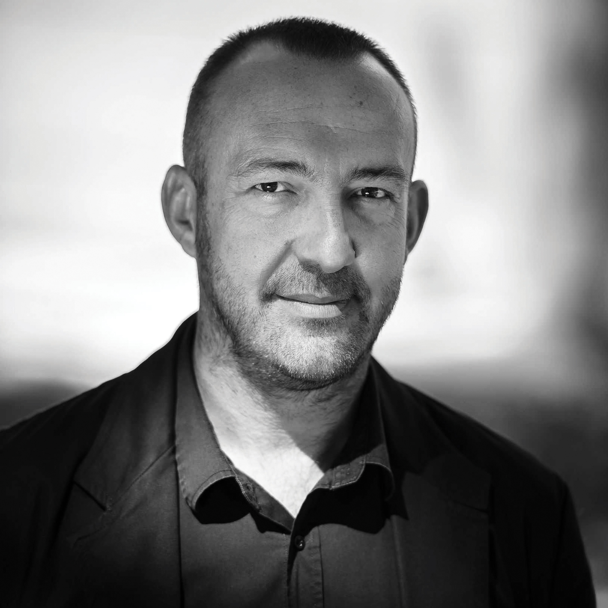 Janko Ljumović