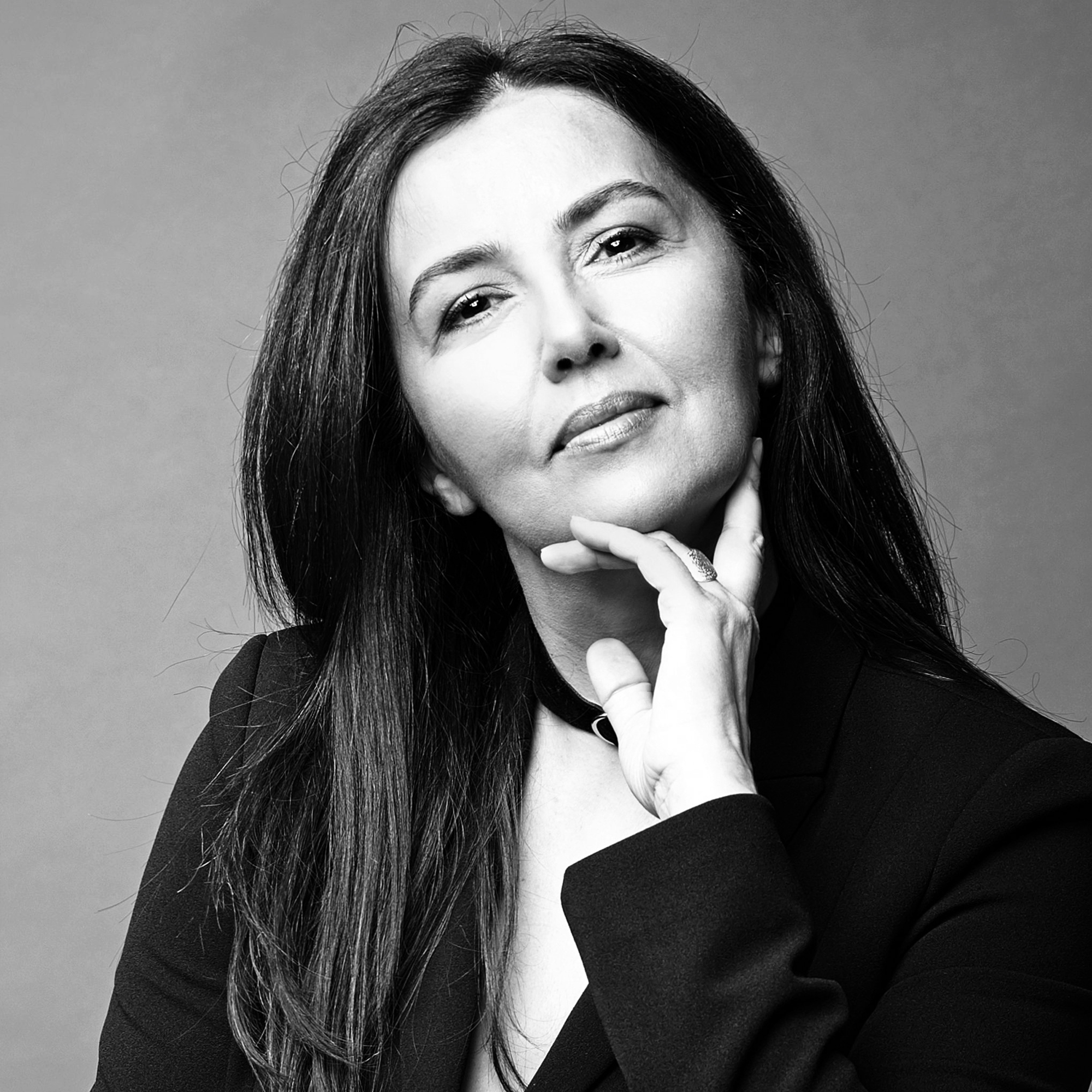 Ksenija Mišić