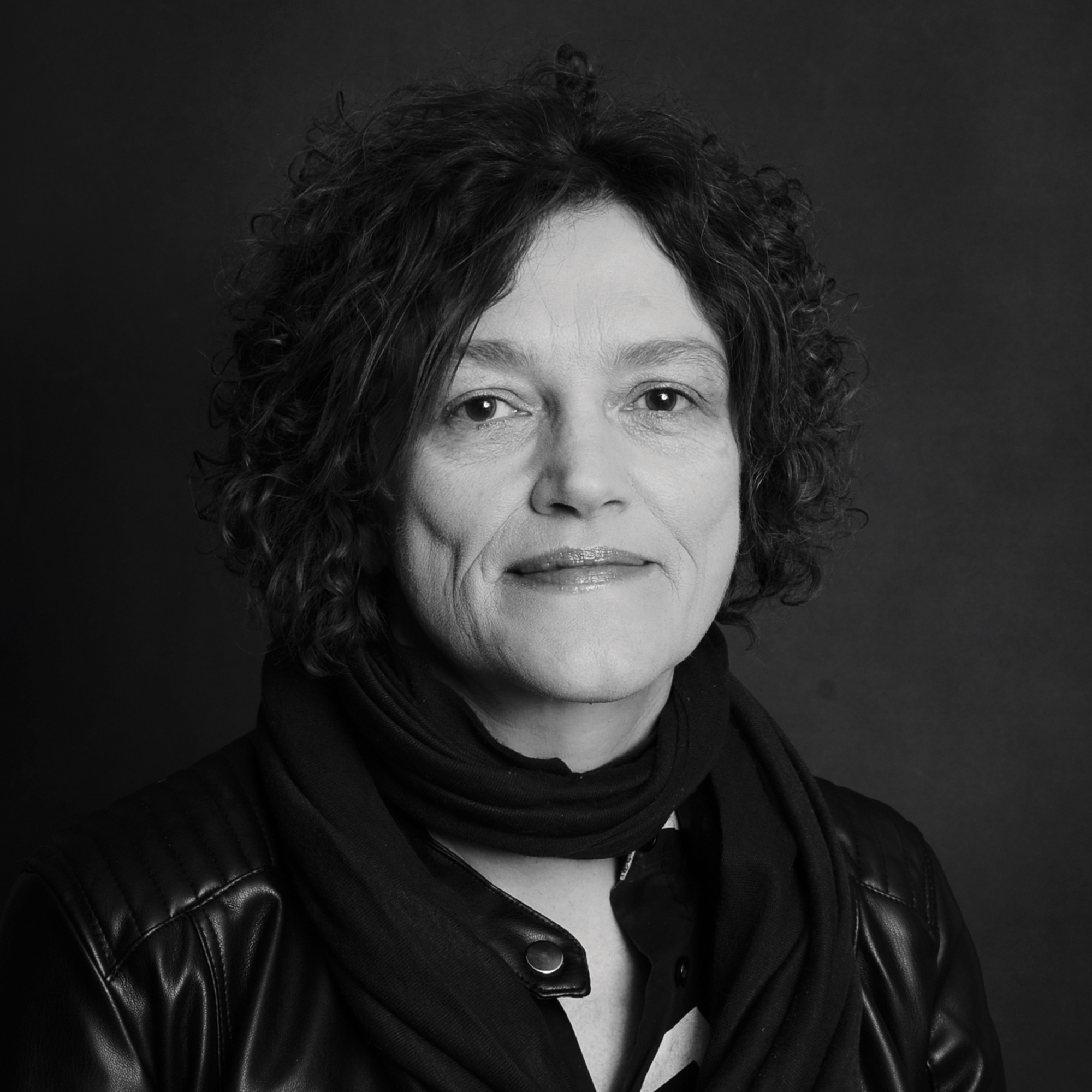 Marija Krivokapić