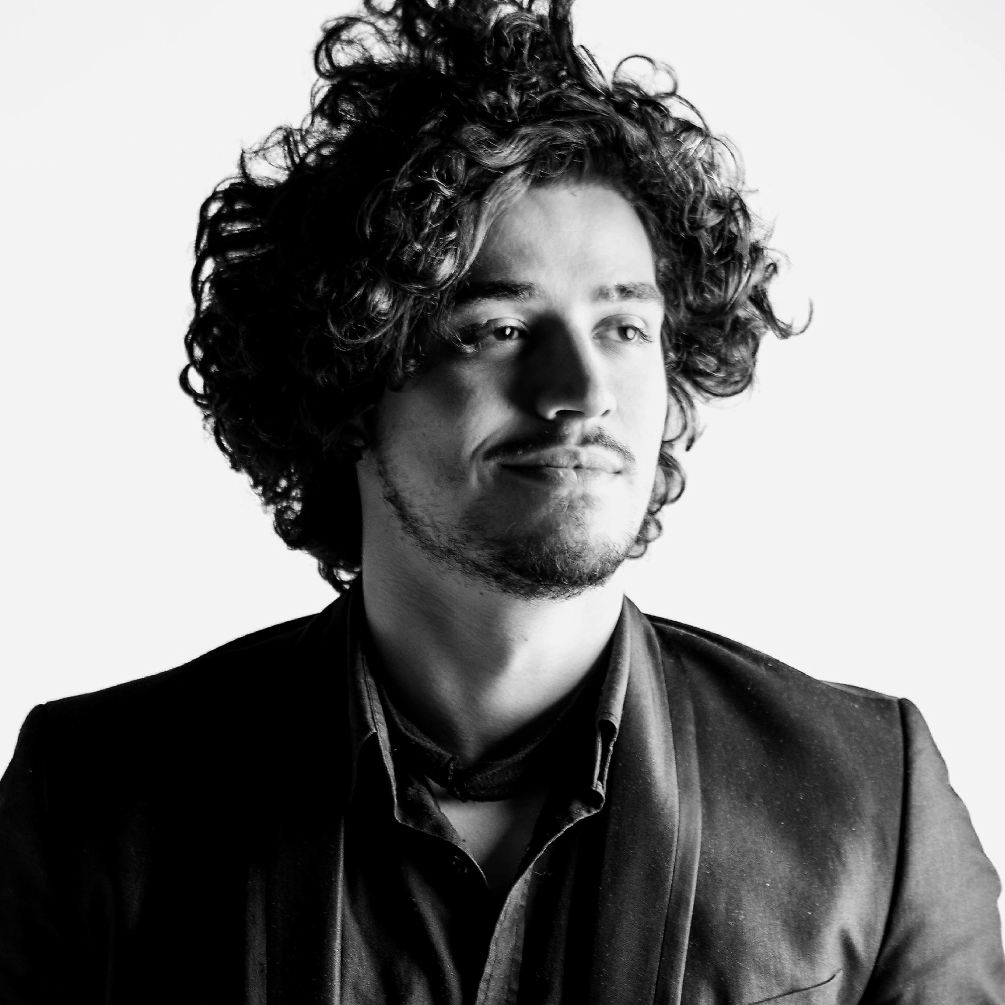 Milo Perović