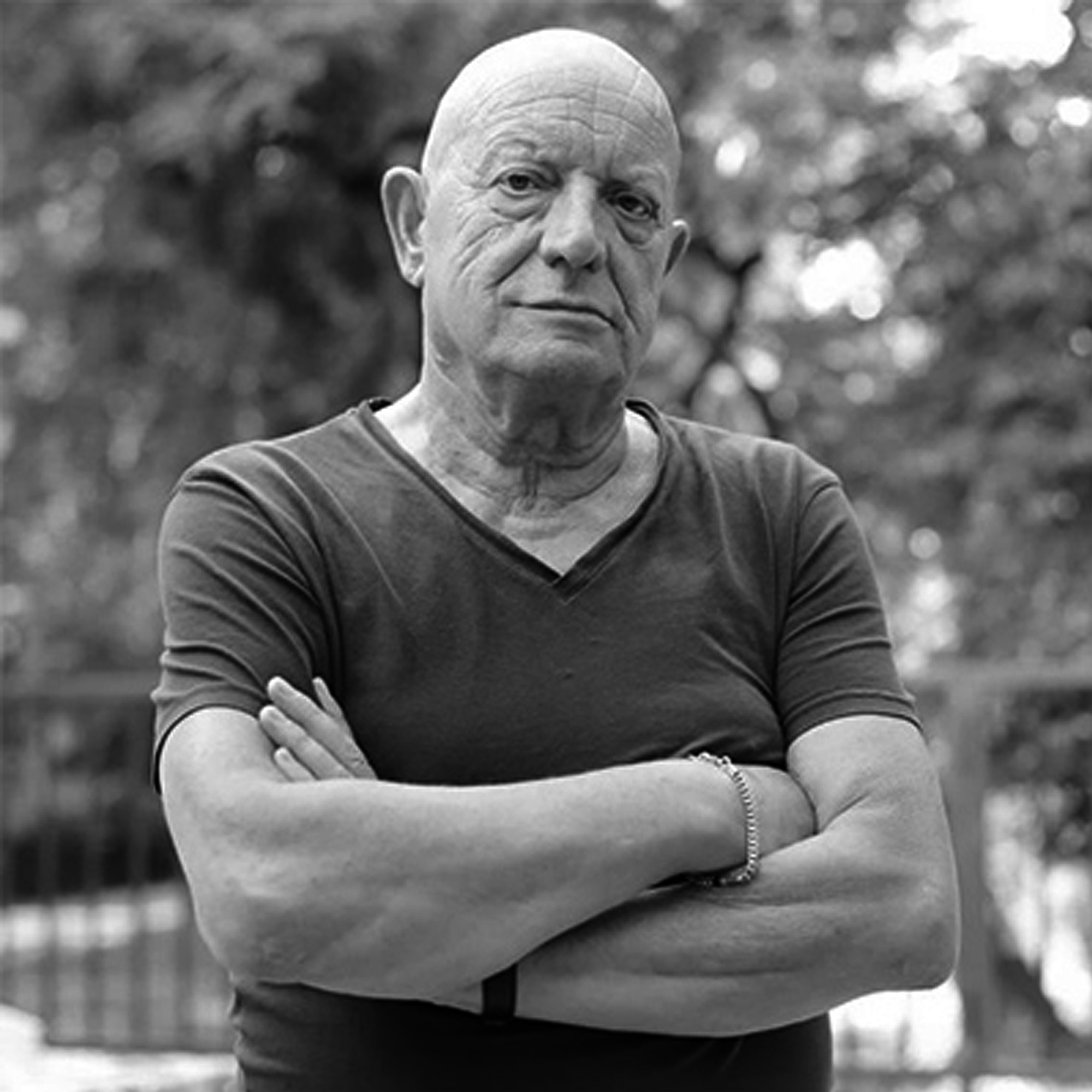 Paolo Mađeli