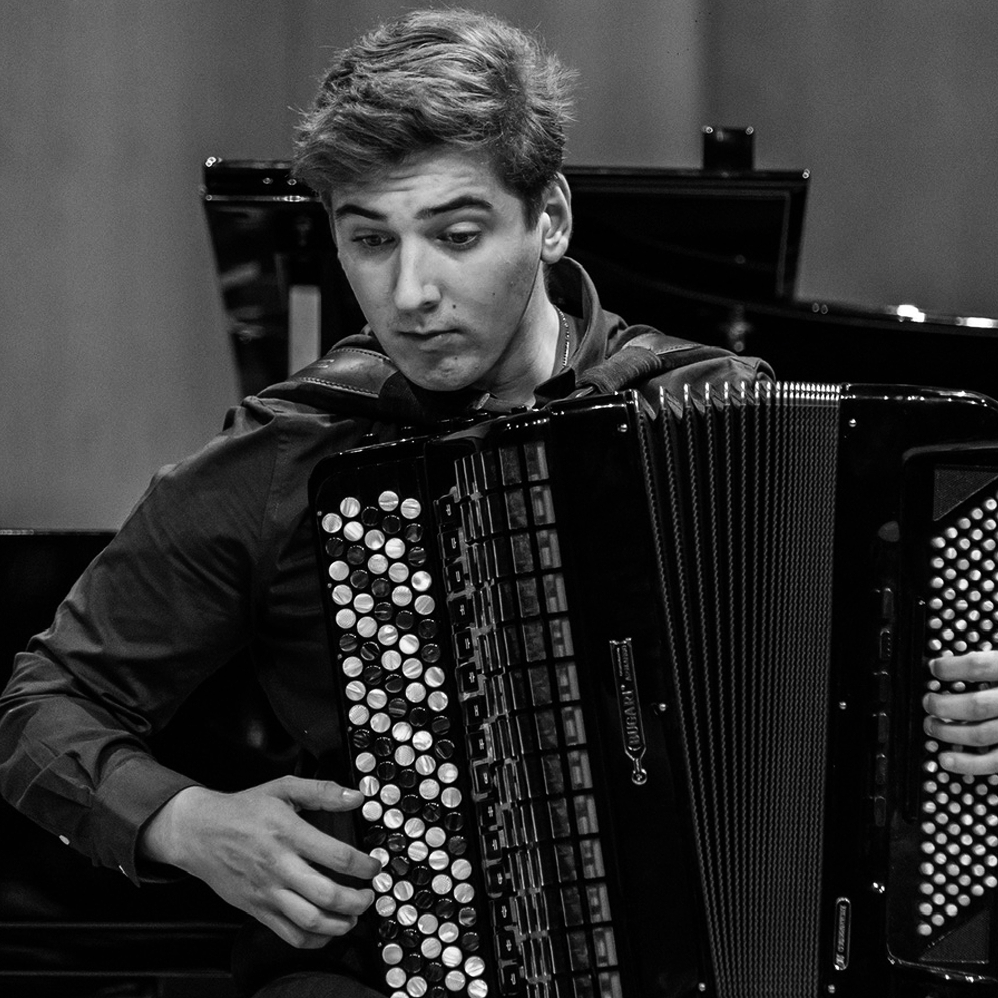 Petar Balaban