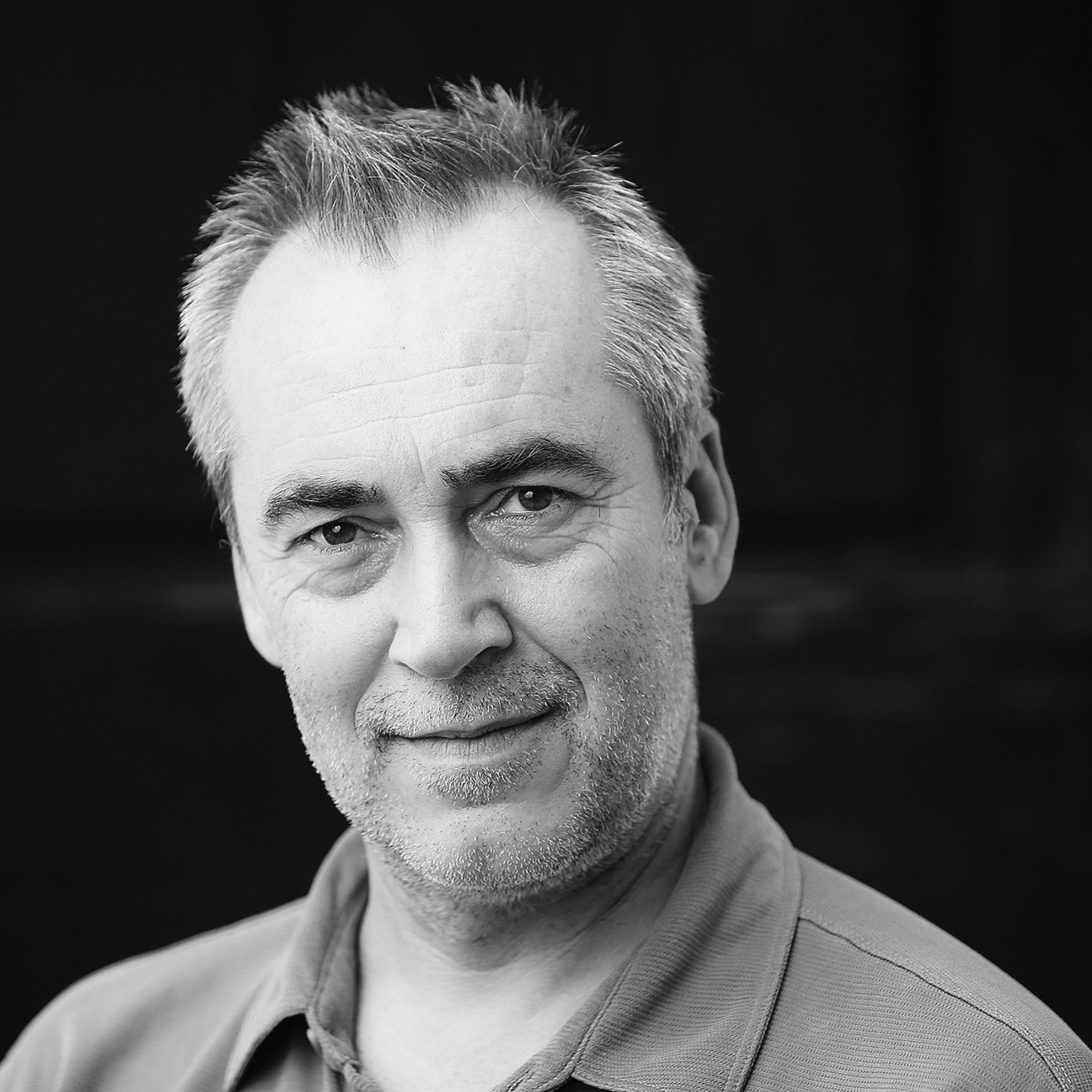 Primož Repar