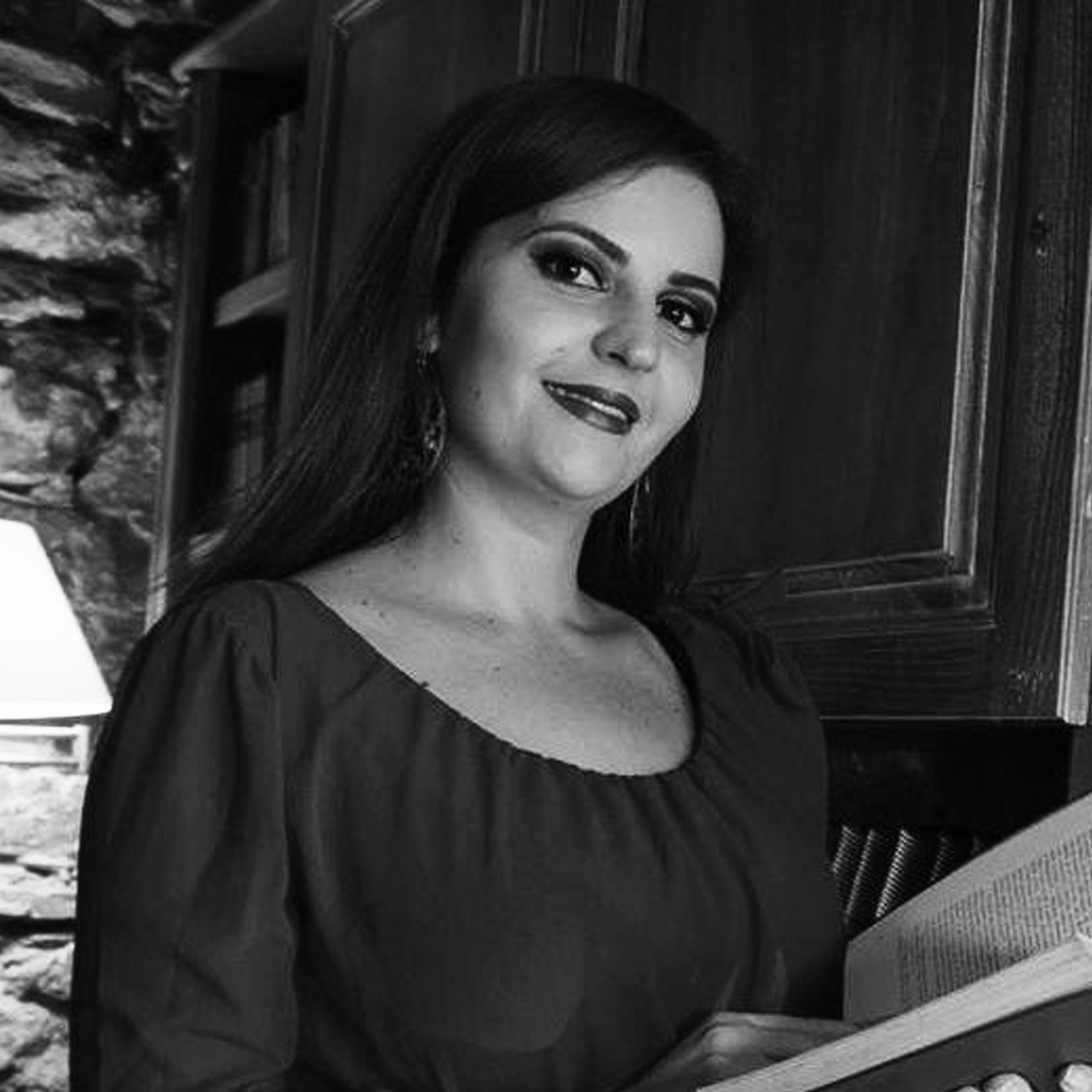 Rebeka Čilović