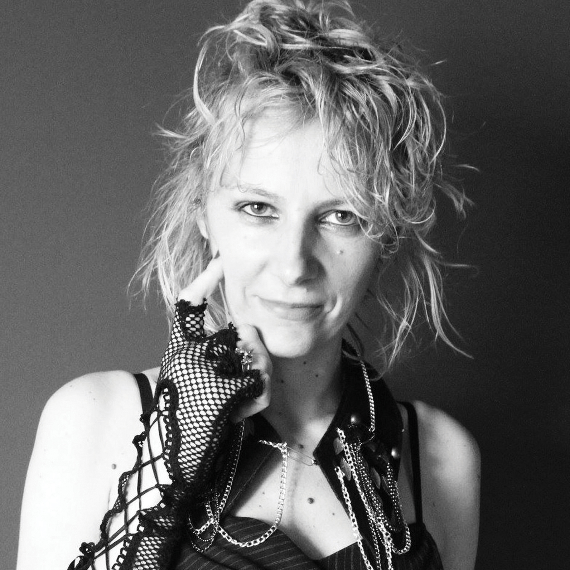 Tanja Bakić