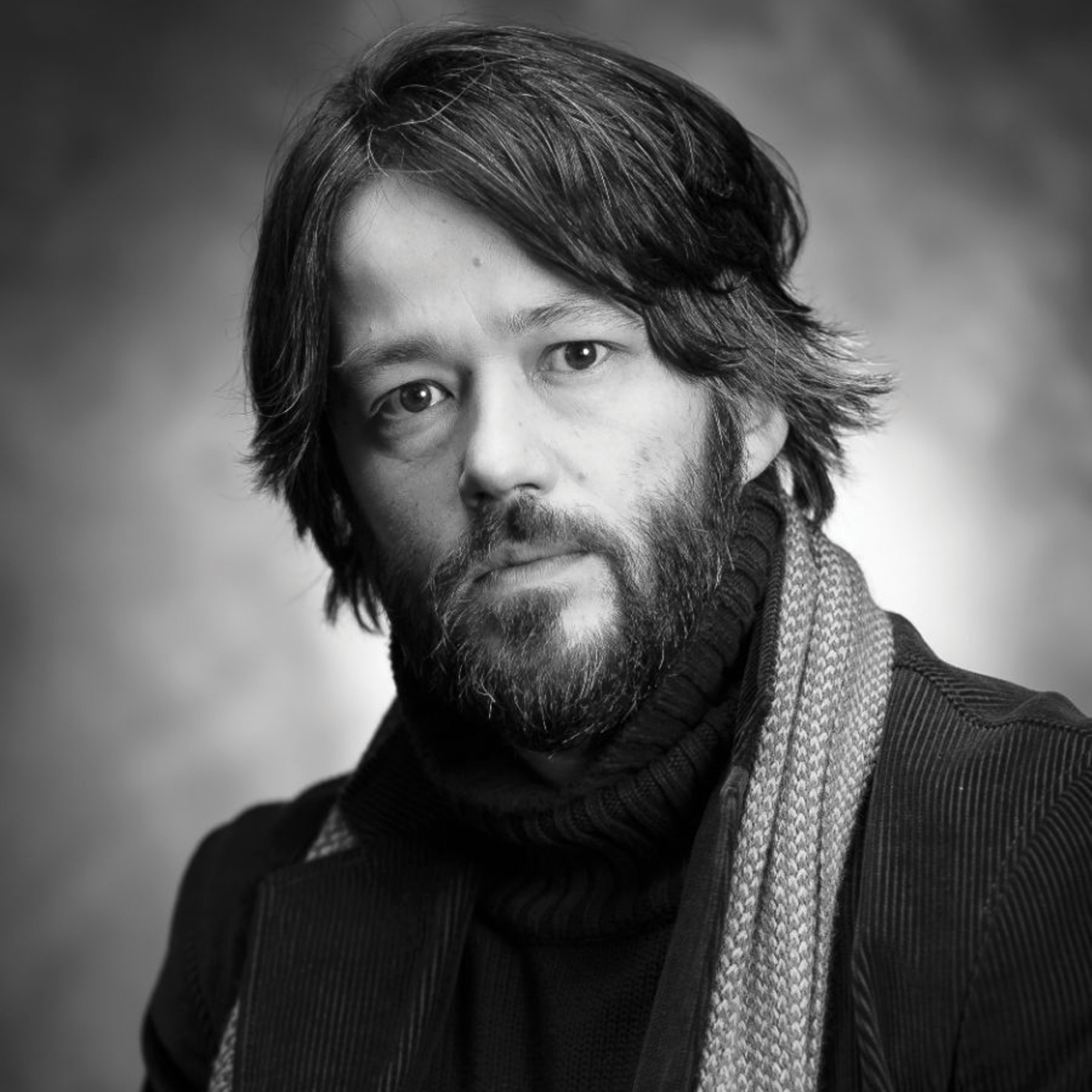 Zoran Vujović